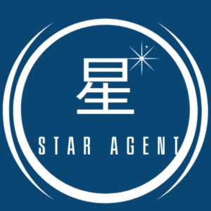 株式会社STAR-AGENTを設立しました